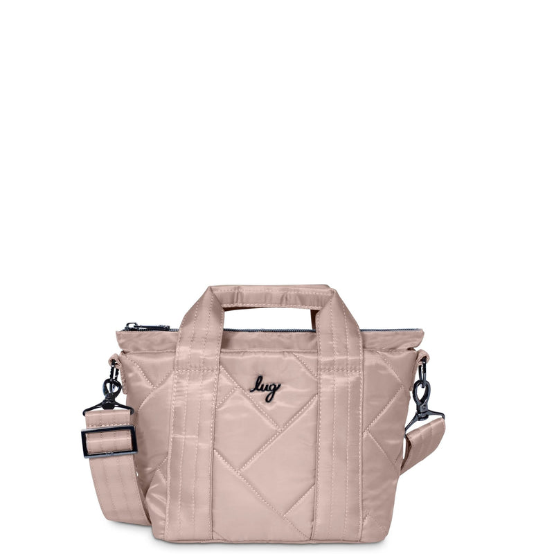 LUG - Dory Mini Crossbody Bag