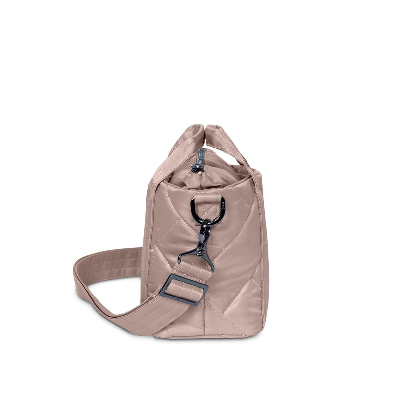 LUG - Dory Mini Crossbody Bag