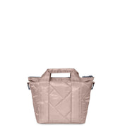 LUG - Dory Mini Crossbody Bag