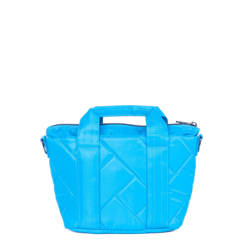 LUG - Dory Mini Crossbody Bag