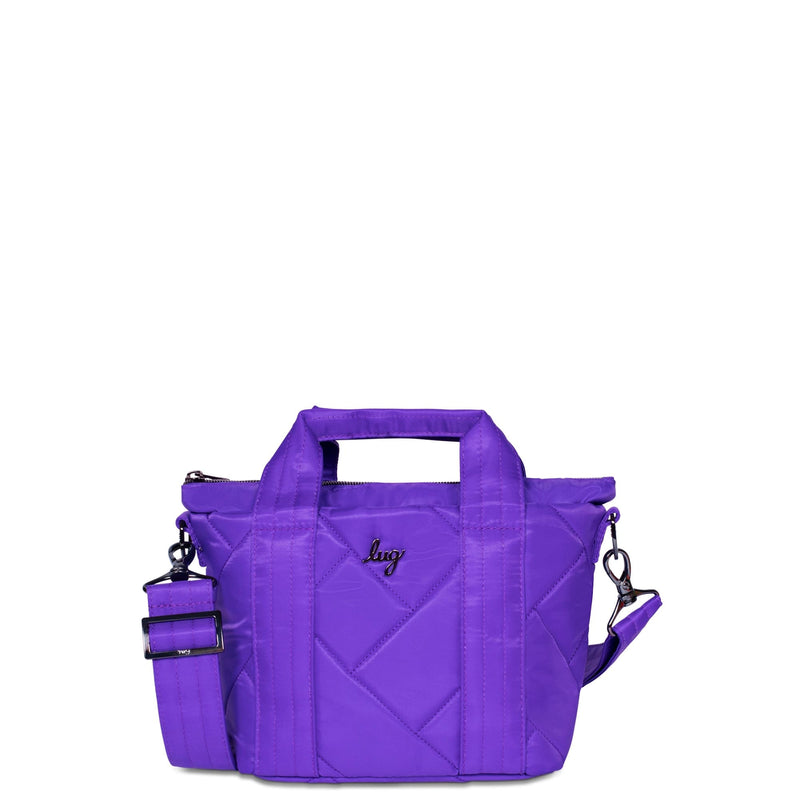 LUG - Dory Mini Crossbody Bag