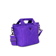 LUG - Dory Mini Crossbody Bag