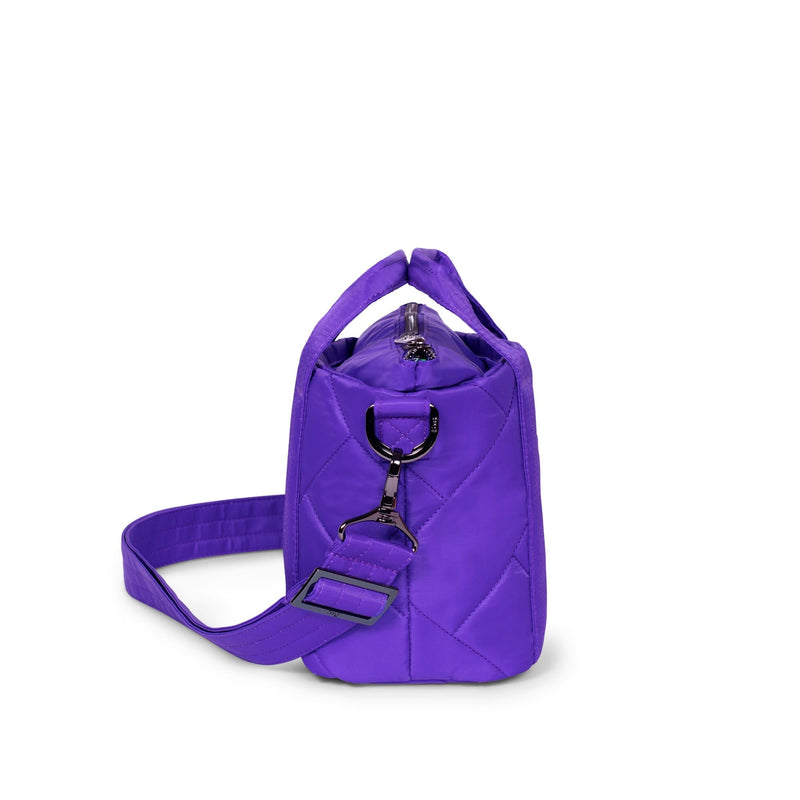 LUG - Dory Mini Crossbody Bag