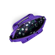 LUG - Dory Mini Crossbody Bag