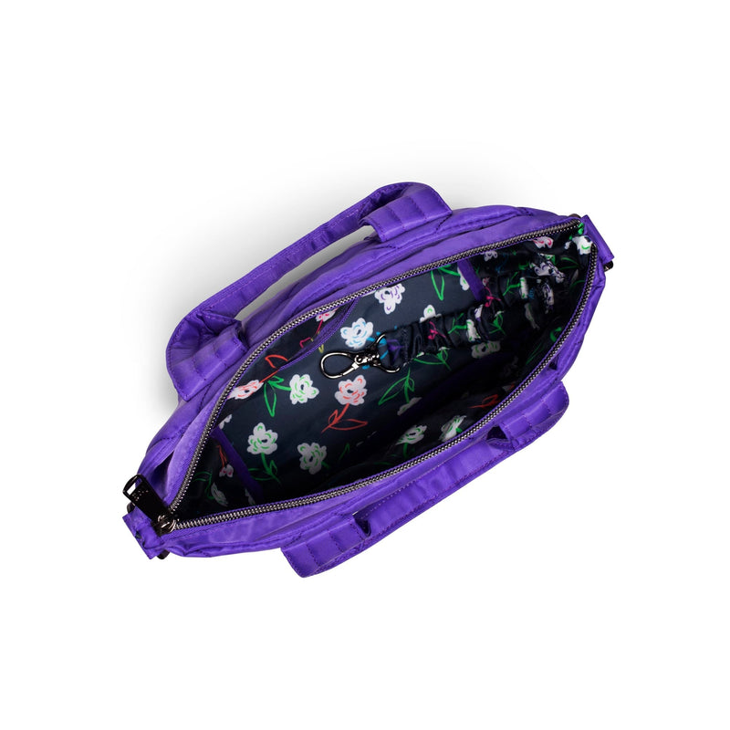LUG - Dory Mini Crossbody Bag
