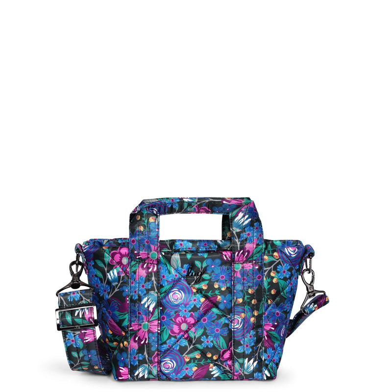 LUG - Dory Mini Crossbody Bag