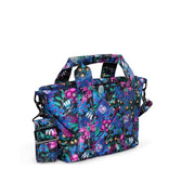 LUG - Dory Mini Crossbody Bag