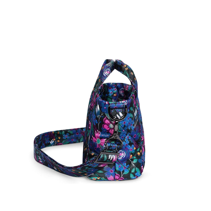 LUG - Dory Mini Crossbody Bag