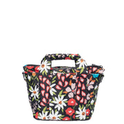 LUG - Dory Mini Crossbody Bag