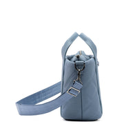 LUG - Dory Matte Luxe VL Crossbody Bag