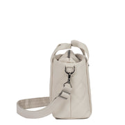 LUG - Dory Matte Luxe VL Crossbody Bag