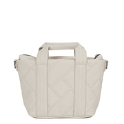 LUG - Dory Matte Luxe VL Crossbody Bag