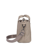 LUG - Dory Matte Luxe VL Crossbody Bag