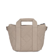 LUG - Dory Matte Luxe VL Crossbody Bag
