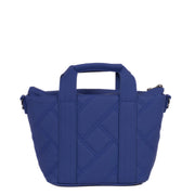 LUG - Dory Matte Luxe VL Crossbody Bag