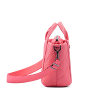 LUG - Dory Matte Luxe VL Crossbody Bag