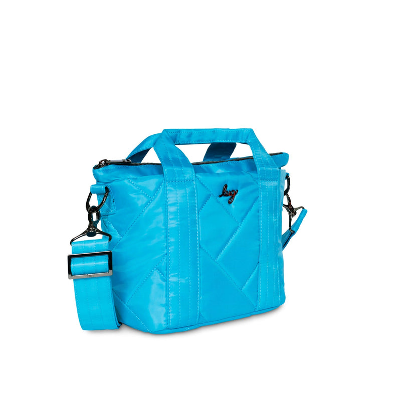 LUG - Dory Mini Crossbody Bag