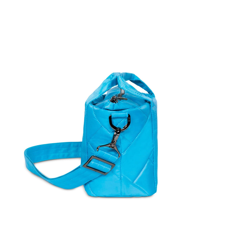 LUG - Dory Mini Crossbody Bag