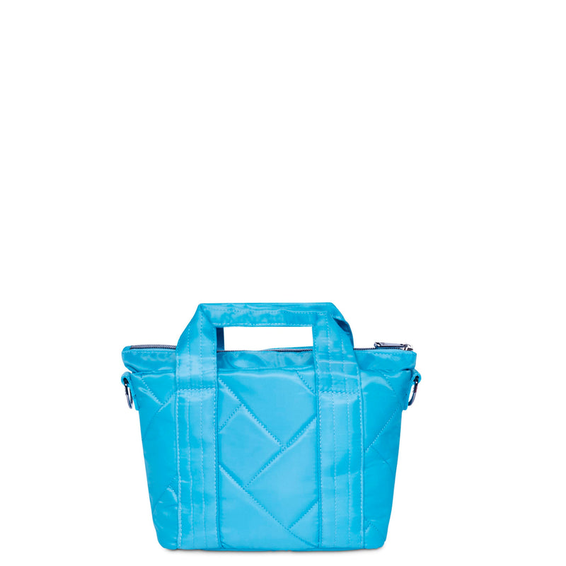 LUG - Dory Mini Crossbody Bag