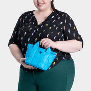 LUG - Dory Mini Crossbody Bag
