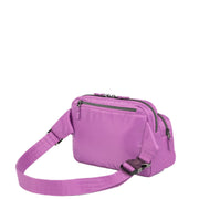 LUG - Double Back Belt Bag