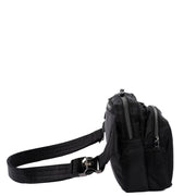 LUG - Double Back Belt Bag