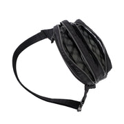 LUG - Double Back Belt Bag