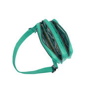 LUG - Double Back Belt Bag