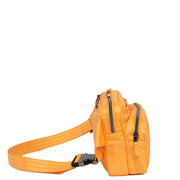 LUG - Double Back Belt Bag