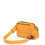 LUG - Double Back Belt Bag