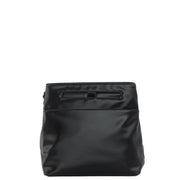 LUG - Double Dip Satin Luxe VL Crossbody Bag