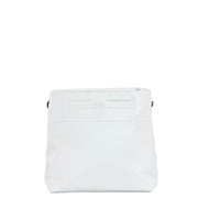 LUG - Double Dip Satin Luxe VL Crossbody Bag