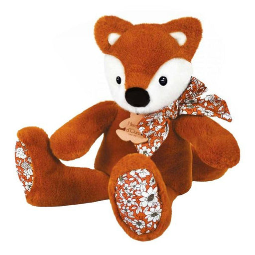 Doudou - Copain Calin - Fox 25 cm - Limolin 