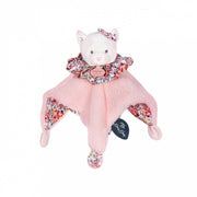 Doudou - Doudou Ball - Cat 25 cm - Limolin 