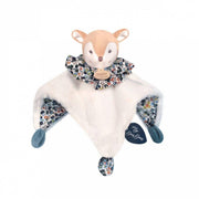 Doudou - Doudou Ball - Fawn 25 cm - Limolin 