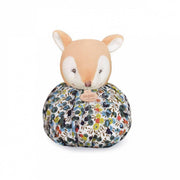 Doudou - Doudou Ball - Fawn 25 cm - Limolin 