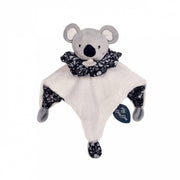 Doudou - Doudou Ball - Koala 25 cm - Limolin 