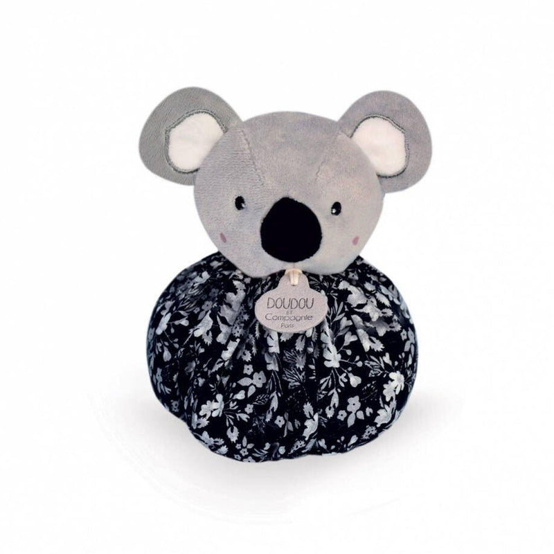 Doudou - Doudou Ball - Koala 25 cm - Limolin 