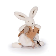 Doudou - Happy WildRabbit Doudou 25 cm - Limolin 