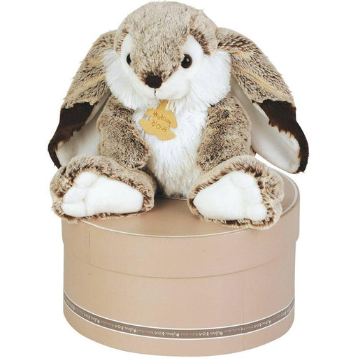 Doudou - Marius The Rabbit - 30 cm - Limolin 