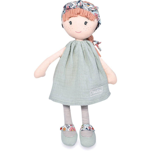 Doudou - Rascals - Ernie 36 cm - Limolin 