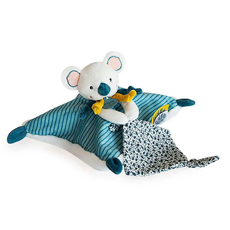 Doudou - Yoca The Koala Doudou 25 cm - Limolin 