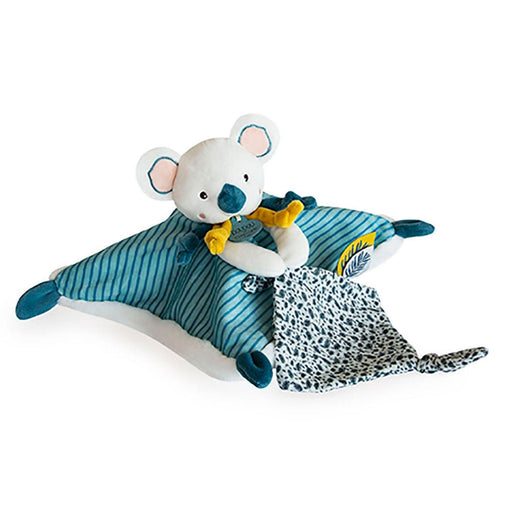 Doudou - Yoca The Koala Doudou 25 cm - Limolin 
