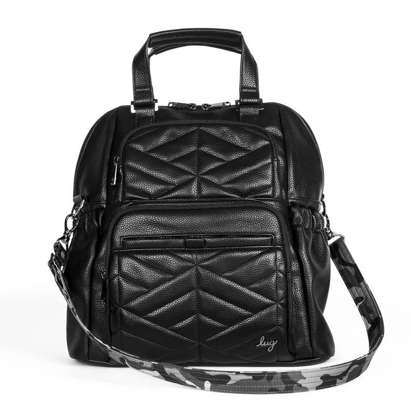LUG - Canter VL Convertible Tote Bag