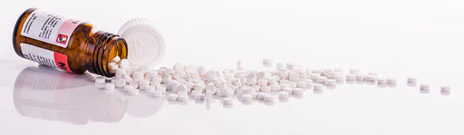 Dr. Reckeweg - R5 - 22 ml - Limolin 