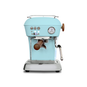 ASC-5W3DRPVST03 | Ascaso Dream PID Versatile - Light Blue