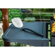 Dreamfarm - Bbq Chopula Stainless-Steel - Limolin 