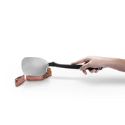 Dreamfarm - Bbq Chopula Stainless-Steel - Limolin 