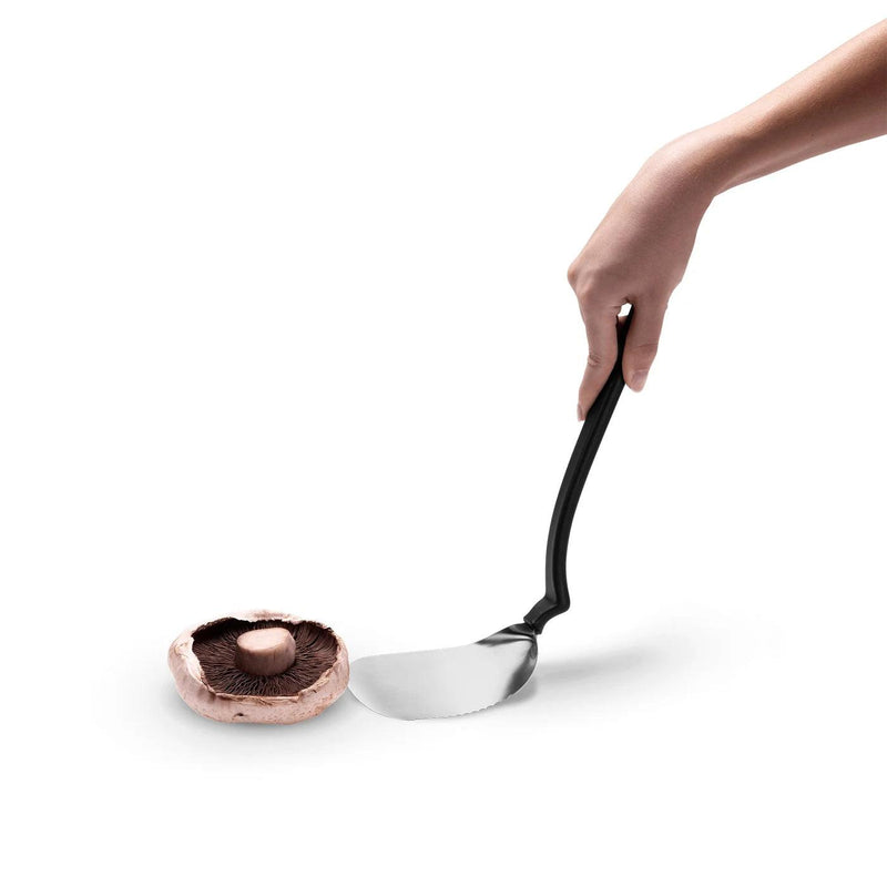 Dreamfarm - Bbq Chopula Stainless-Steel - Limolin 