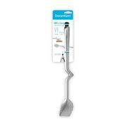 Dreamfarm - Bbq Clongs 38Cm/15 Black - Limolin 